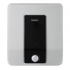 Водонагрівач електричний Haier ES 15V-Q1 (UA) над мийкою Днепр