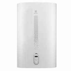 Водонагрівач електричний Electrolux EWH 50 Gladius 2.0 Київ