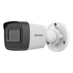 Камера відеоспостереження Hikvision DS-2CD1021G0-I 2МП (4мм) Дрогобыч
