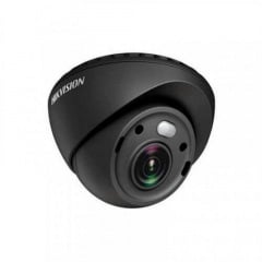 Камера відеоспостереження Hikvision AE-VC123T-ITS (2.1 мм) Киев