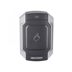 Зчитувач Hikvision DS-K1104M Mifare Дрогобыч