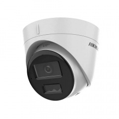 Камера відеоспостереження Hikvision DS-2CD1343G2-LIUF 4МП (4мм) Киев