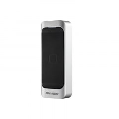 Зчитувач Hikvision DS-K1107AM Mifare Дрогобыч