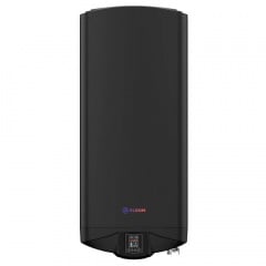 Водонагрівач електричний Eldom Galant Dry 80 3x 1000 W DV080W-B Київ