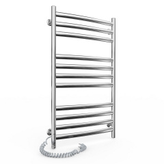 Електрична рушникосушка Laris Класік Преміум П11 500 х 900 S3 Л (73207804) Охтирка