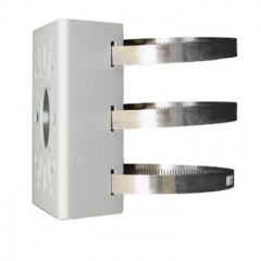 Кронштейн на стовп Uniview TR-UP06-IN (7050-1) Киев
