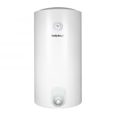 Бойлер електричний Onlyheat DV80 MB3(DH) (25417) Петрово