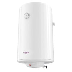 Водонагрівач електричний Tesy SimpatEco CTV 1004415 D07 TRC (306325) Николаев
