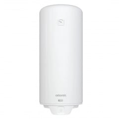 Водонагрівач електричний Atlantic Opro Profi VM 120 D400S (1500W) (861392) Тернополь