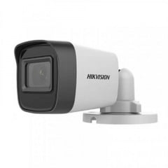 Камера відеоспостереження Hikvision DS-2CE16H0T-ITF (С) 5МП (2.8мм) Черкассы