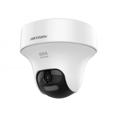 Камера відеоспостереження Hikvision DS-2CE70D0T-PTLTS 2МП (2.8мм) Дрогобыч