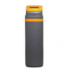 Фільтр знезалізнення та пом'якшення води Ecosoft FK1035CABCEMIXCOR Titanium Gold 250 Киев