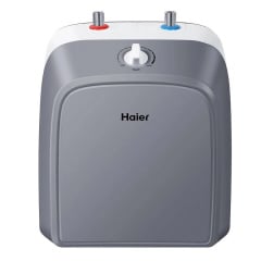 Водонагрівач електричний Haier ES 10V-Q2 (UA) під мийку Київ