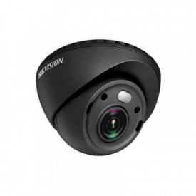 Камера відеоспостереження Hikvision AE-VC123T-ITS (2.1 мм)