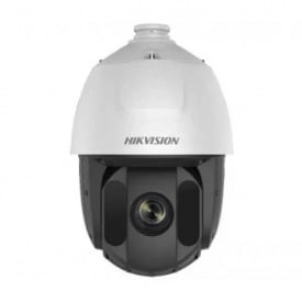 Камера відеоспостереження Hikvision DS-2AE5225TI-A (4.8-120)