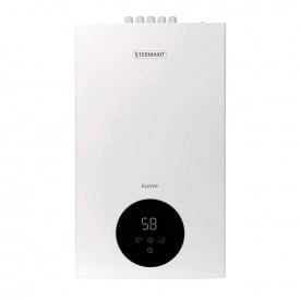 Електричний котел Termaxit EcoVolt 10