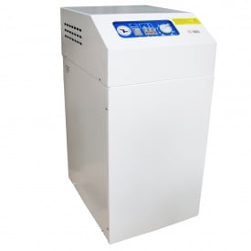 Електричний котел Термія КОП 45,0 (б/н) (3х400В) Н (7695)
