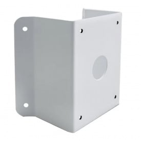 Кронштейн кутовий Uniview TR-UC08-A-IN (Steel) (7052-1)