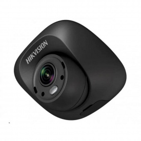 Камера відеоспостереження Hikvision AE-VC112T-ITS (2.8 мм)