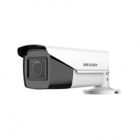 Камера відеоспостереження Hikvision DS-2CE19H0T-AIT3ZF(C) 5МП (2.7-13.5мм)