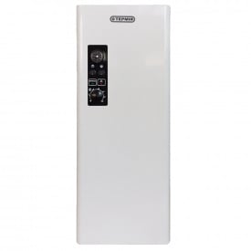 Електричний котел Термія КОП 30,0 (н) Е 400В N (7708-1)