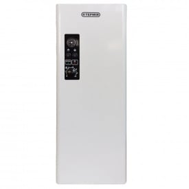 Електричний котел Термія КОП 30,0 (б/н) Е 400В N (7709)