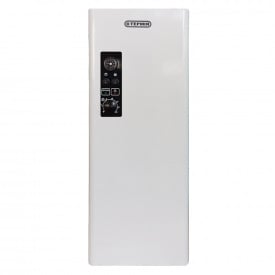 Електричний котел Термія КОП 18,0 (н) Е 400В N (7704-1)