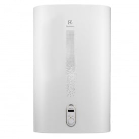 Водонагрівач електричний Electrolux EWH 50 Gladius 2.0
