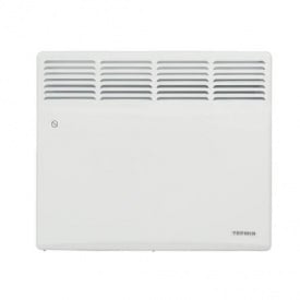 Електричний конвектор Термія ЕВНА - 1.0/230 С2Т (мбі) WiFi