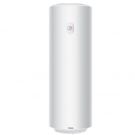 Водонагрівач електричний Haier ES 100V-A3 (UA)