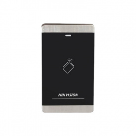 Зчитувач Hikvision DS-K1103M Mifare