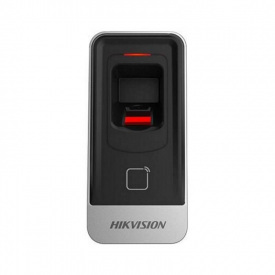 Зчитувач відбитків пальців DS-K1201AMF Mifare