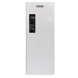 Електричний котел Термія КОП 24,0 (н) Е 400В N (7706-1)