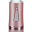 Ирригатор для полости рта портативный CNV 8851 Pink (2134957022) Черкассы