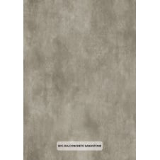 Фото - Водостойкая матовая SPC панель для стен и полов PanaSPC Concrete Sandstone SPC-104 песочный бетон 1200×2800 мм Водостойкая матовая SPC панель для стен и полов PanaSPC Concrete Sandstone SPC-104 песочный бетон 1200×2800 мм