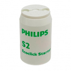 Стартер S2 Philips 18Вт (928390720229)