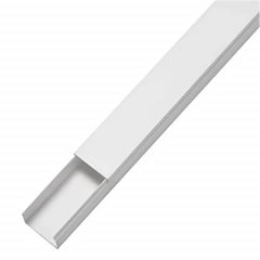 Короб КОПОС 40х20 (LHD 40X20_HD) Ивано-Франковск