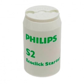 Стартер S2 Philips 18Вт (928390720229)