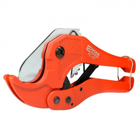 Инструмент для резки ПВХ труб Аско Укрем PC-301 6-42mm (A0170010133)