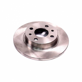 Диск тормозной передний OEM ВАЗ (21080-3501070-00)