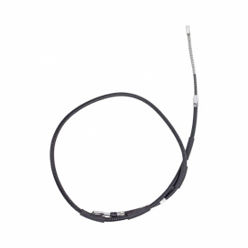 Трос ручного гальма OEM ВАЗ 2108 2109 21099 (21080-3508180-01)