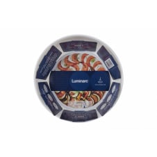 Форма для запікання LUMINARC DIWALI, 18 см (6392926)