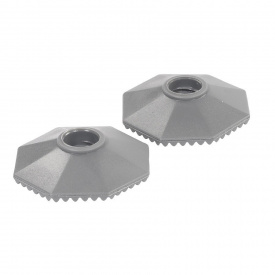 Кольца для палок Kelty Trekking Basket (1012-27682214)