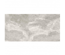 Плитка Cersanit Locarno Light Grey Matt Rect 8х1198х598 мм