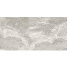 Плитка Cersanit Locarno Light Grey Matt Rect 8х1198х598 мм