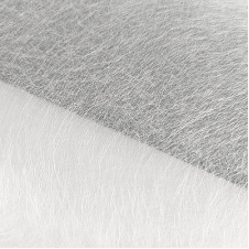 Скловуаль для гелькоута и композитов E Glass Surface Tissue C-HL30 30 г/м² 100см под гелькоут и композиты