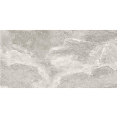 Плитка Cersanit Locarno Light Grey Matt Rect 8х1198х598 мм Київ