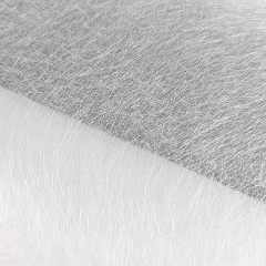 Скловуаль для гелькоута и композитов E Glass Surface Tissue C-HL30 30 г/м² 100см под гелькоут и композиты Свесса