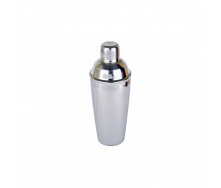 Шейкер Co-Rect 0.475 л (22032)