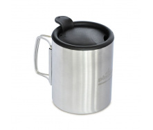 Термокружка Pinguin Thermo Mug 300 мл (1033-PNG 631)